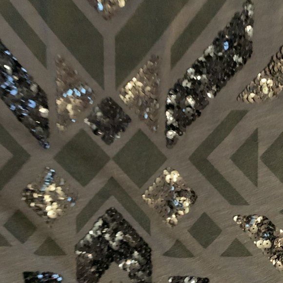 Express tank - Picture 4 of 5